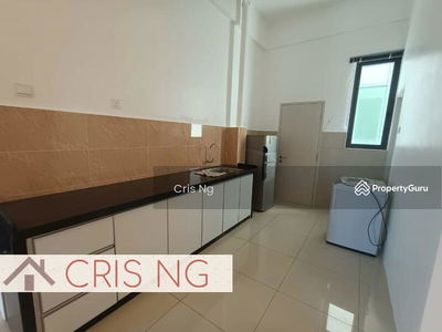 Edge 360° Executive Condominium, Malaysia Edge 360° Executive Condominium, Malaysia