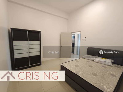 Edge 360° Executive Condominium, Malaysia Edge 360° Executive Condominium, Malaysia