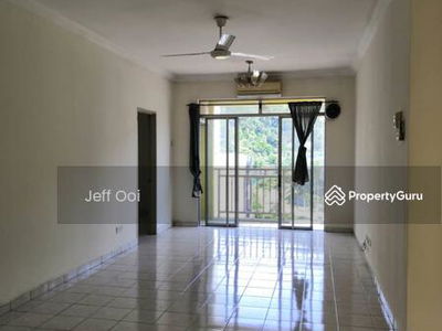 Platinum Hill PV 5, Malaysia Platinum Hill PV 5, Malaysia