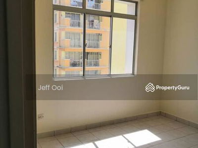 Platinum Hill PV 5, Malaysia Platinum Hill PV 5, Malaysia