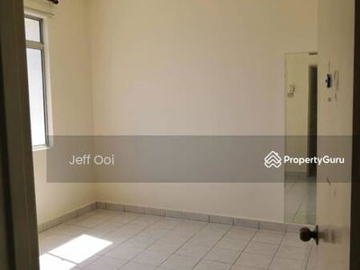 Platinum Hill PV 5, Malaysia Platinum Hill PV 5, Malaysia