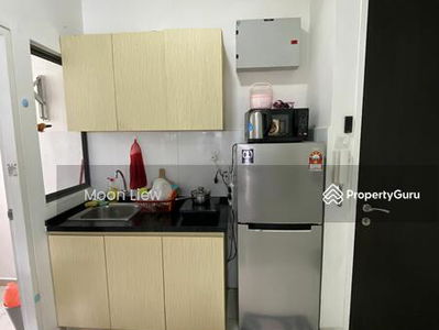 Seasons Garden Residences @ Wangsa Maju, Malaysia Seasons Garden Residences @ Wangsa Maju, Malaysia