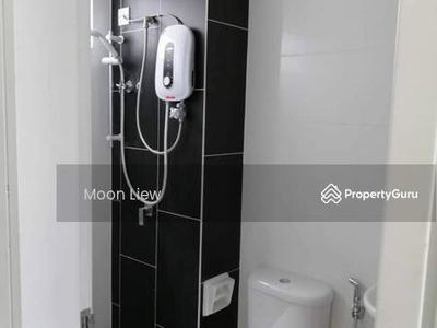 Seasons Garden Residences @ Wangsa Maju, Malaysia Seasons Garden Residences @ Wangsa Maju, Malaysia