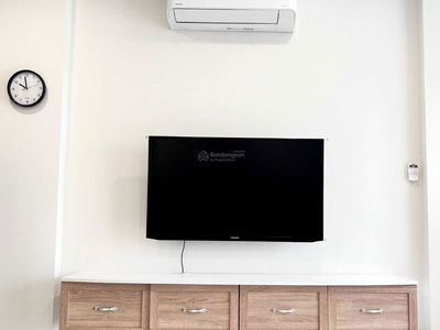 Lavida Plus, Vietnam Lavida Plus, Vietnam