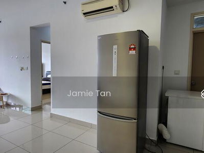 Austin Suites, Malaysia Austin Suites, Malaysia