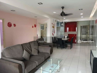 Vista Mutiara, Malaysia Vista Mutiara, Malaysia