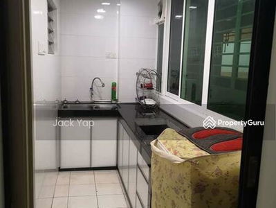 Vista Mutiara, Malaysia Vista Mutiara, Malaysia