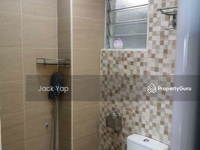 Vista Mutiara, Malaysia Vista Mutiara, Malaysia