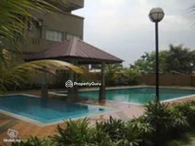 Vista Mutiara, Malaysia Vista Mutiara, Malaysia