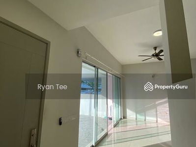 Perennia @ Bandar Rimbayu, Malaysia Perennia @ Bandar Rimbayu, Malaysia