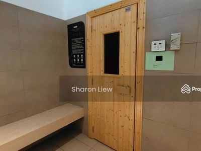 Park 3, Malaysia Park 3, Malaysia