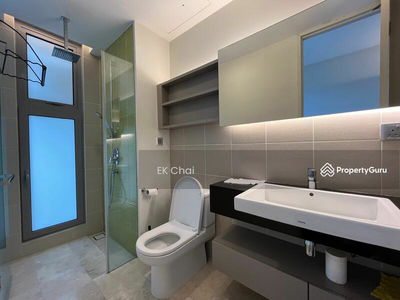 The Signature, Malaysia The Signature, Malaysia