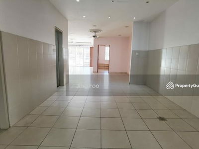 Taman Oleander Bandar Seri Coalfields Sungai Buloh, Malaysia Taman Oleander Bandar Seri Coalfields Sungai Buloh, Malaysia