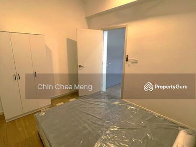 Aster Residence Cheras, Malaysia Aster Residence Cheras, Malaysia