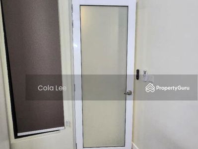 Cubic Botanical, Malaysia Cubic Botanical, Malaysia