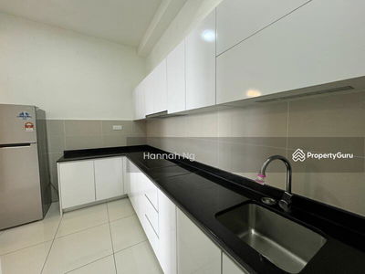 Eco Nest @ Eco Botanic, Malaysia Eco Nest @ Eco Botanic, Malaysia