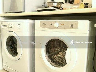 YOU Vista @ YOU City Cheras, Malaysia YOU Vista @ YOU City Cheras, Malaysia