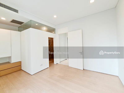 Residensi Kia Peng (12 Kia Peng), Malaysia Residensi Kia Peng (12 Kia Peng), Malaysia