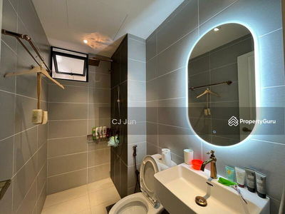 Mizumi Residences, Malaysia Mizumi Residences, Malaysia