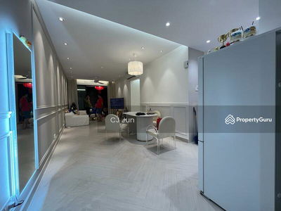 Mizumi Residences, Malaysia Mizumi Residences, Malaysia