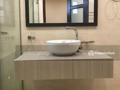 Ledang Heights, Malaysia Ledang Heights, Malaysia