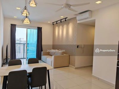 Inspiration, Malaysia Inspiration, Malaysia