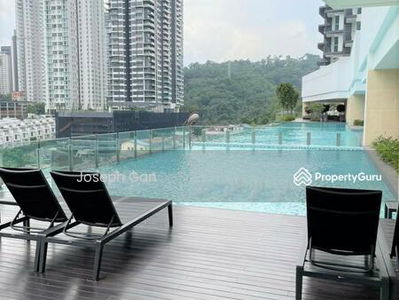 Inspiration, Malaysia Inspiration, Malaysia