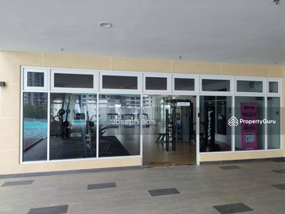 Inspiration, Malaysia Inspiration, Malaysia