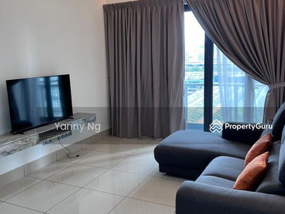 One Residences, Malaysia One Residences, Malaysia