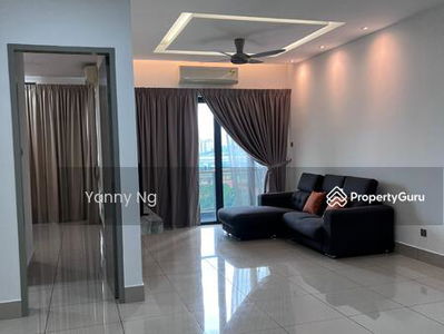 One Residences, Malaysia One Residences, Malaysia