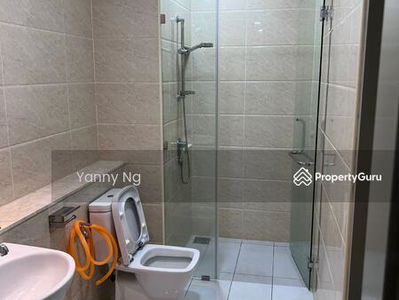 One Residences, Malaysia One Residences, Malaysia