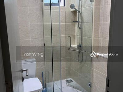 One Residences, Malaysia One Residences, Malaysia