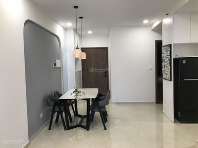 ST Moritz Pham Van Dong, Vietnam ST Moritz Pham Van Dong, Vietnam