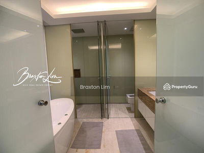 Quadro Residences, Malaysia Quadro Residences, Malaysia