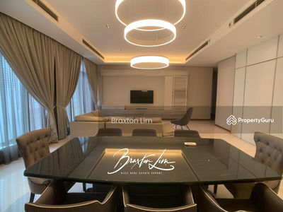 Quadro Residences, Malaysia Quadro Residences, Malaysia