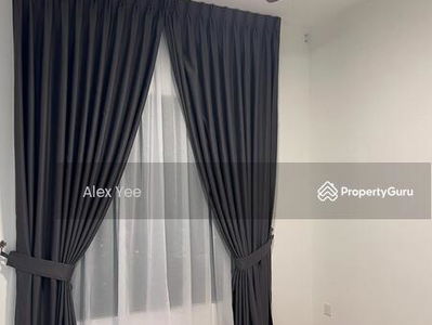 M Adora @ Wangsa Melawati, Malaysia M Adora @ Wangsa Melawati, Malaysia