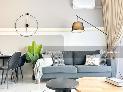 Youth City @ Vision City, Malaysia Youth City @ Vision City, Malaysia