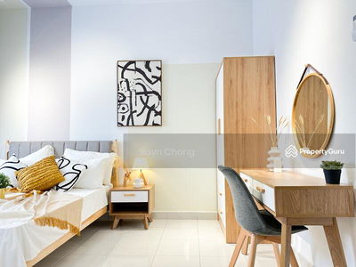 Youth City @ Vision City, Malaysia Youth City @ Vision City, Malaysia