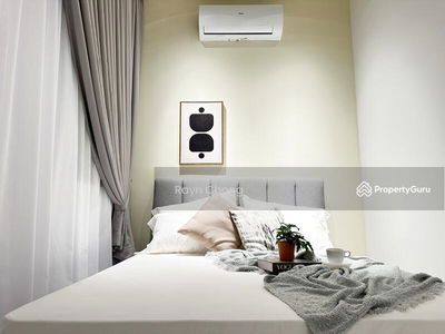 Youth City @ Vision City, Malaysia Youth City @ Vision City, Malaysia