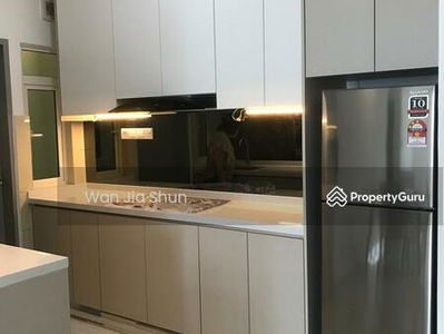 TR Residence, Malaysia TR Residence, Malaysia