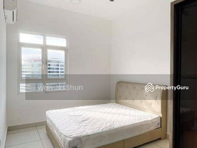 TR Residence, Malaysia TR Residence, Malaysia