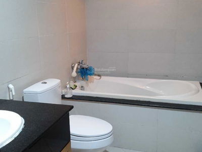 173 Xuan Thuy, Vietnam 173 Xuan Thuy, Vietnam