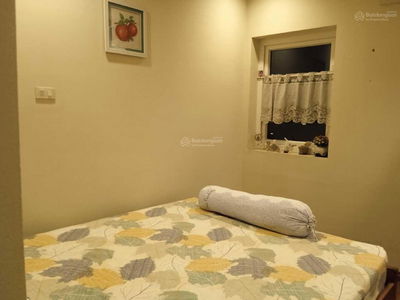 173 Xuan Thuy, Vietnam 173 Xuan Thuy, Vietnam