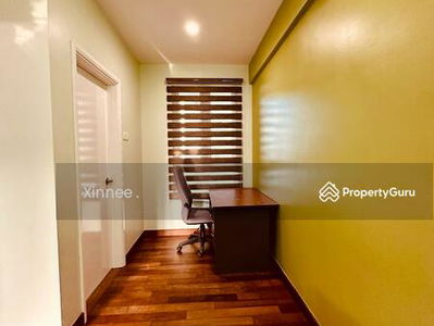 Platino Luxury Condominium (Penang), Malaysia Platino Luxury Condominium (Penang), Malaysia