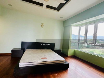 Platino Luxury Condominium (Penang), Malaysia Platino Luxury Condominium (Penang), Malaysia