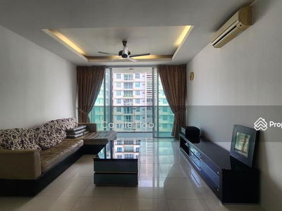 USJ One Avenue Condominium, Malaysia USJ One Avenue Condominium, Malaysia