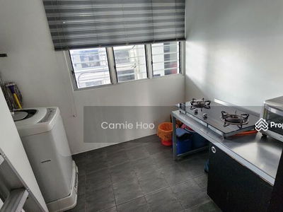 USJ One Avenue Condominium, Malaysia USJ One Avenue Condominium, Malaysia