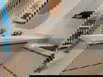 Plaza @ Kelana Jaya, Malaysia Plaza @ Kelana Jaya, Malaysia