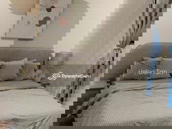 Plaza @ Kelana Jaya, Malaysia Plaza @ Kelana Jaya, Malaysia