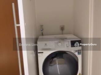 Sky Suites @ KLCC, Malaysia Sky Suites @ KLCC, Malaysia